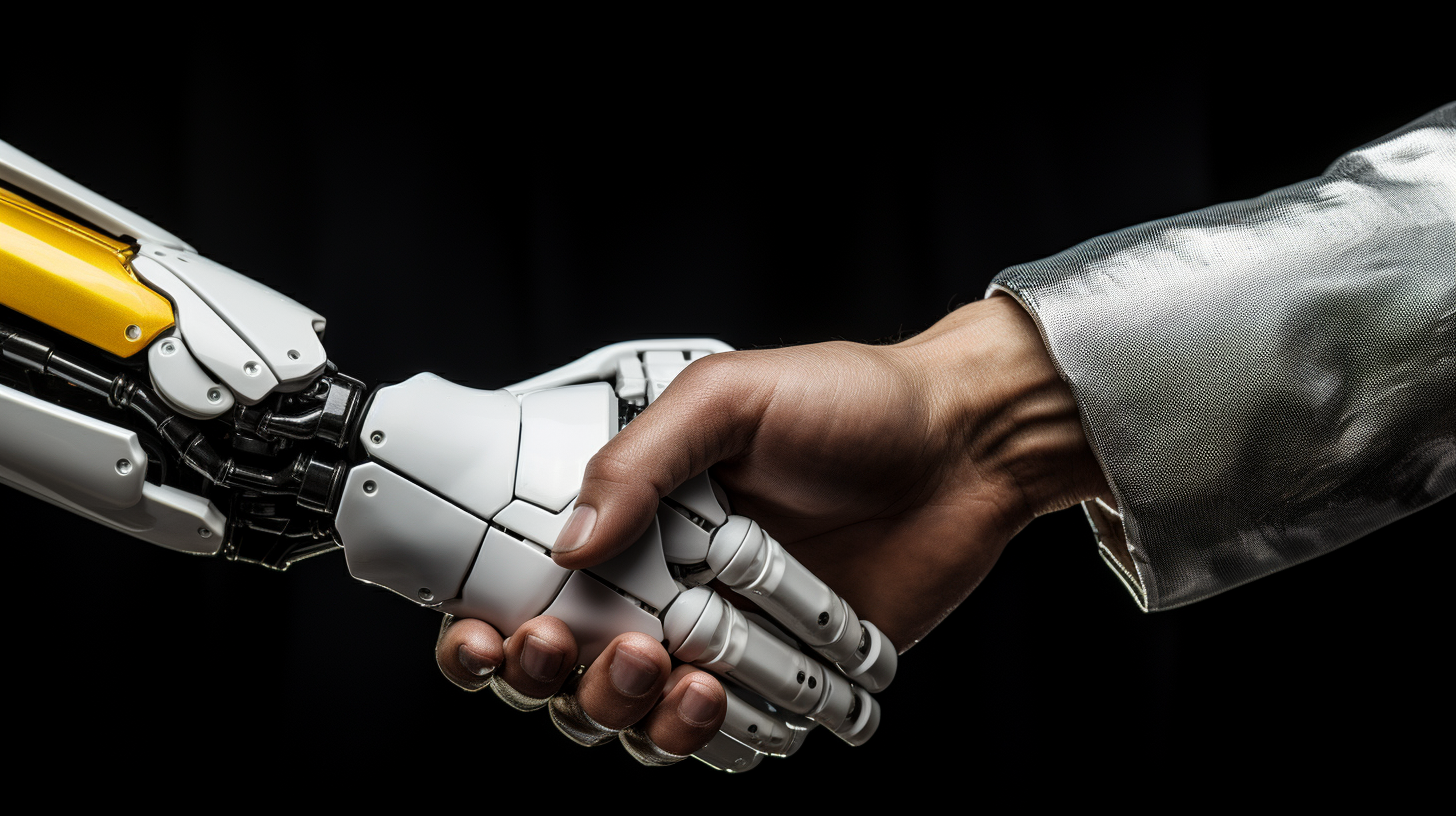degg_close_up_on_an_handshake_between_a_man_and_an_android_whit_52080c04-c753-46f0-93e8-8b122f163808
