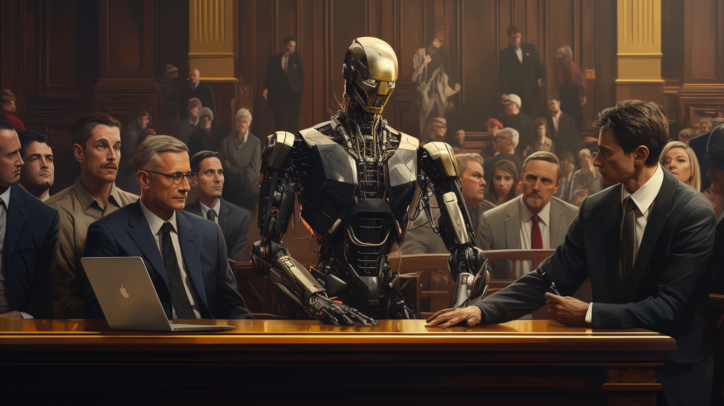 degg_courtroom_with_judge_and_jury_trial_of_an_android_white_bl_ed50c051-278c-4696-96a4-d6f7abfa1c71