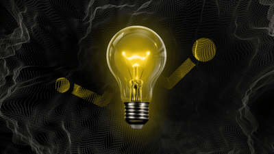 Digital Marketing Specialist: cosa fa?