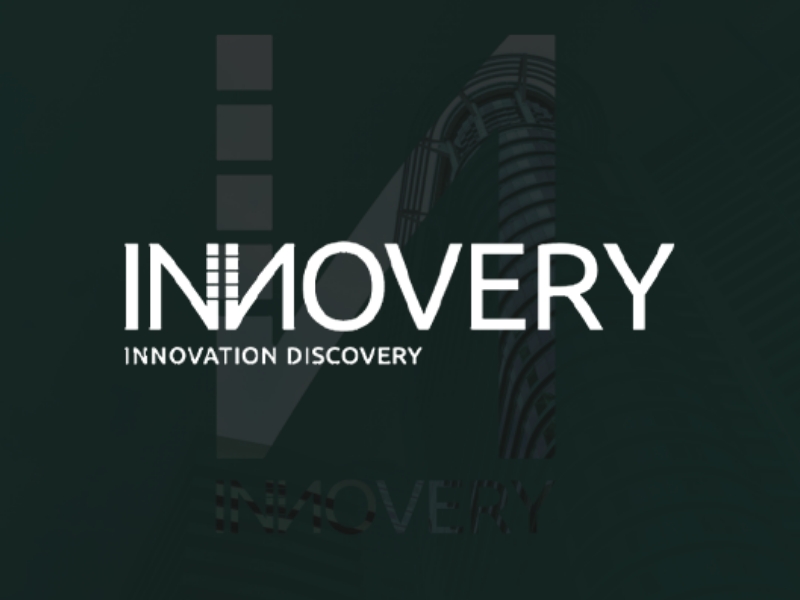 innovery-case-study-640x400
