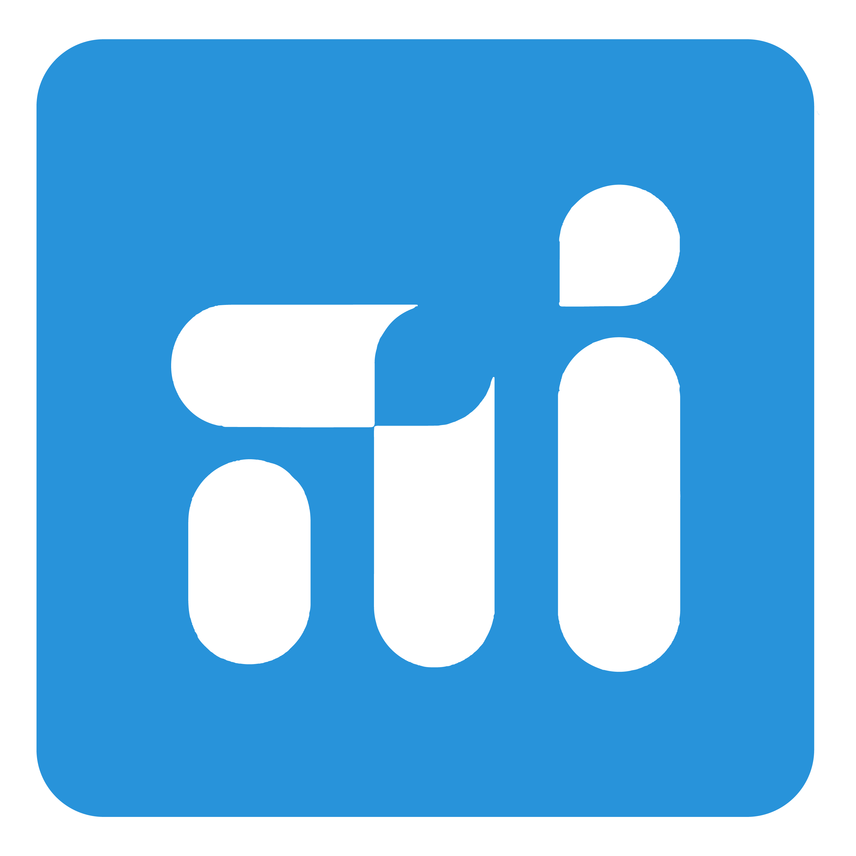 826cab2f-14b5-4104-aeeb-e3be32fdcdc6