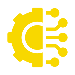 Agenti AI_integration