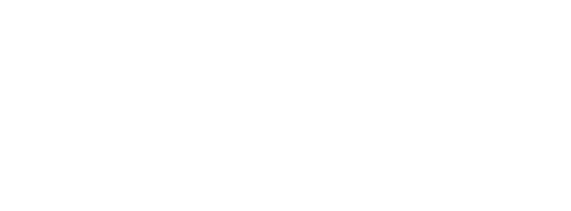 Assodigit_Logo -2