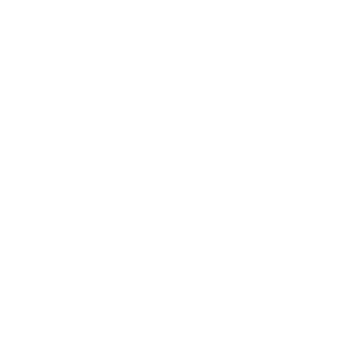 Business Growth_Icon