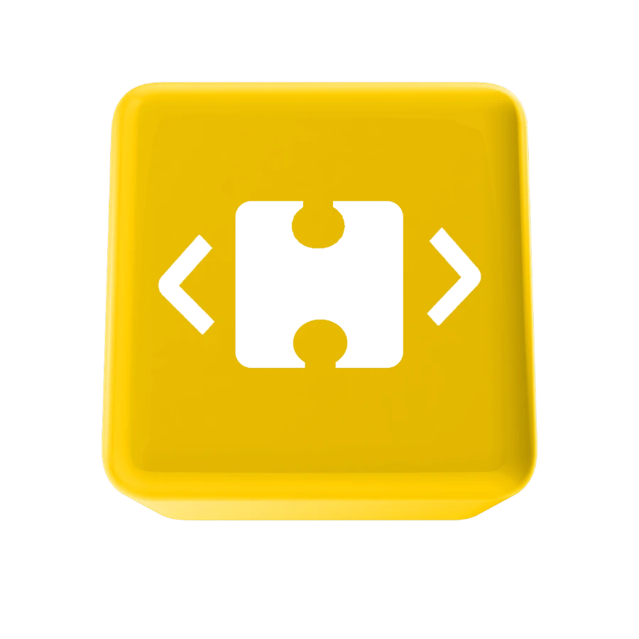 Custom SW Development_System Integration