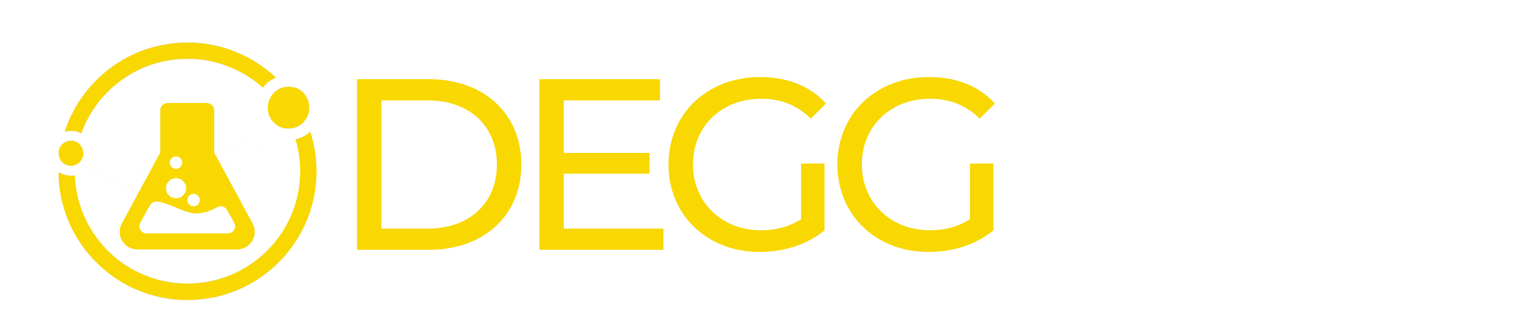 DEGGLAB DEGGLAB