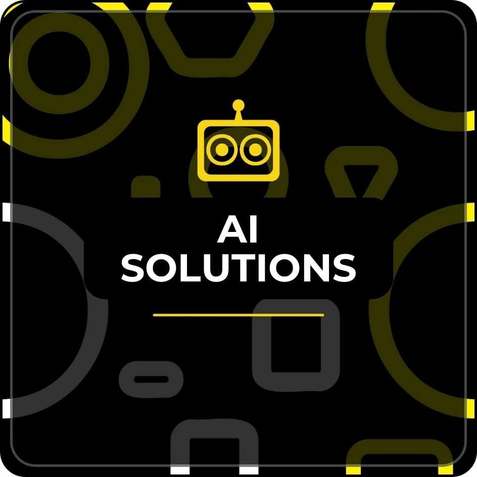 DEGG_Homepage_AI SOLUTIONS