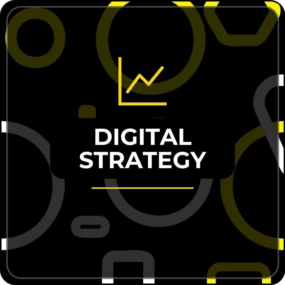 DEGG_Homepage_DIGITAL STRATEGY