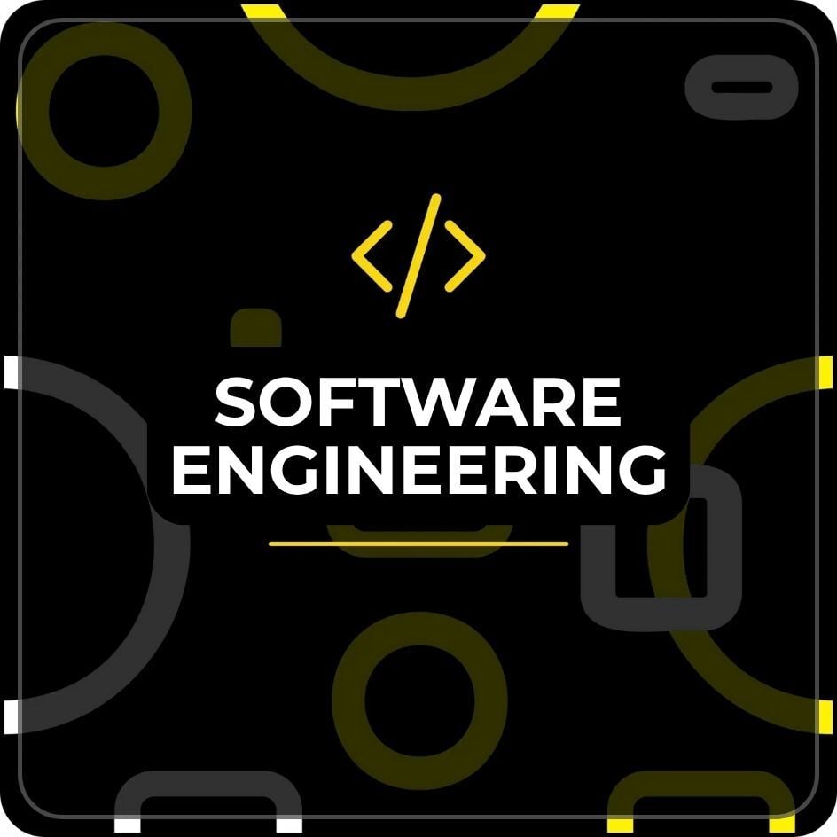 DEGG_Homepage_SOFTWARE ENGINEERING