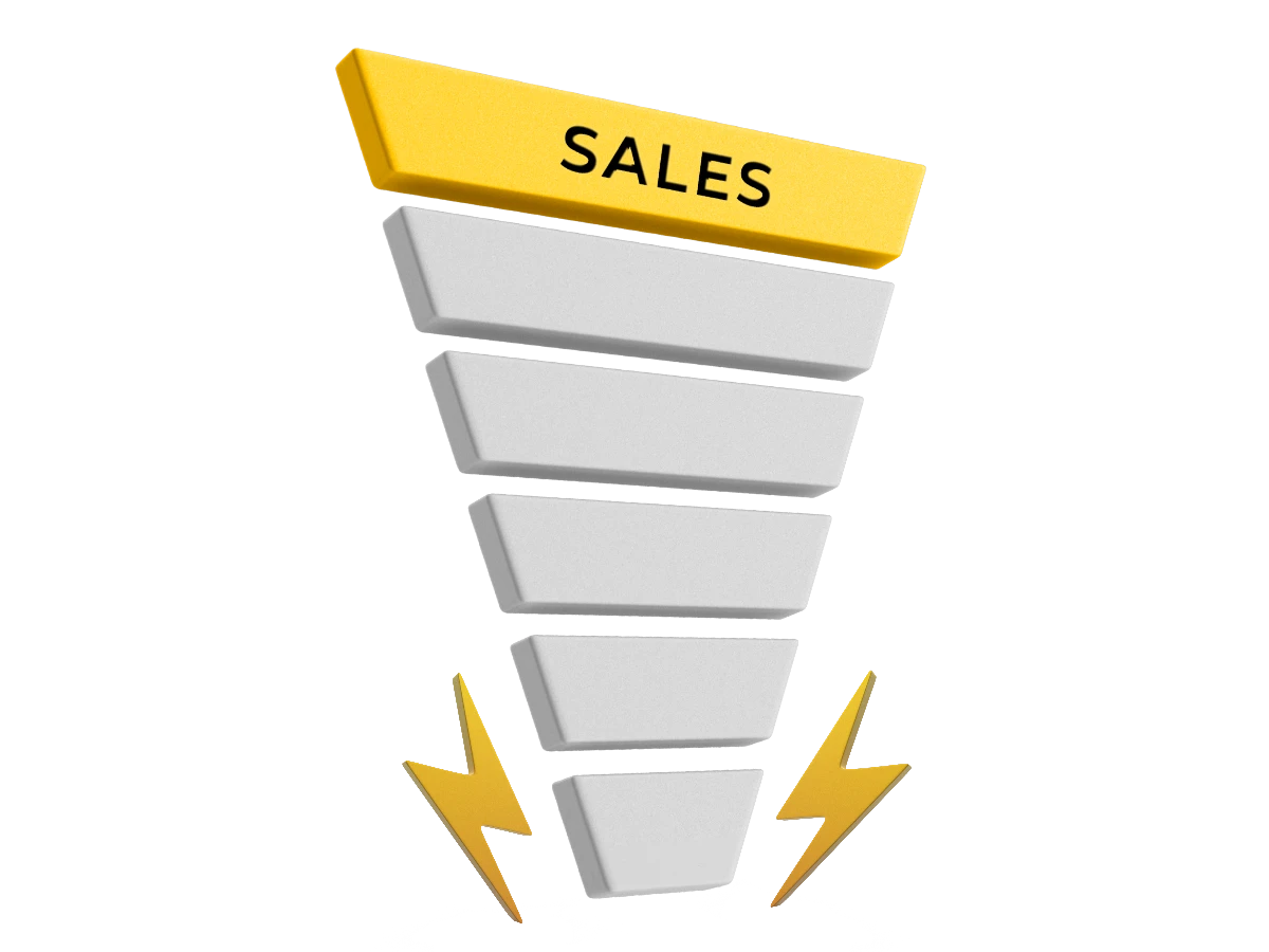 DIGITAL SALES_Processi di vendita-1