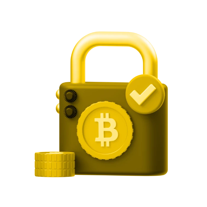 Digital Technology_Blockchain_2) Sicurezza
