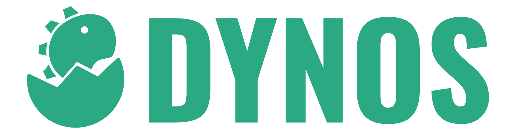 Dynos_Logo_green@4x