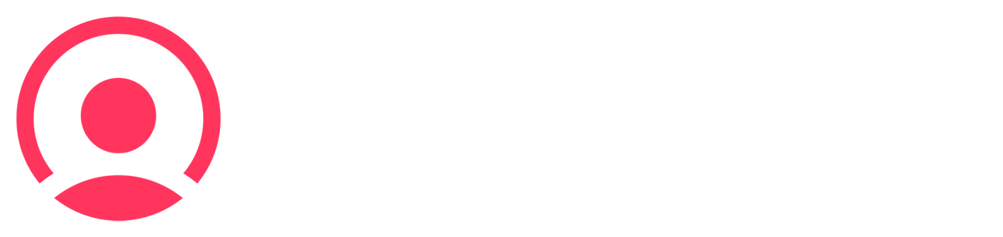 Factorial Logo