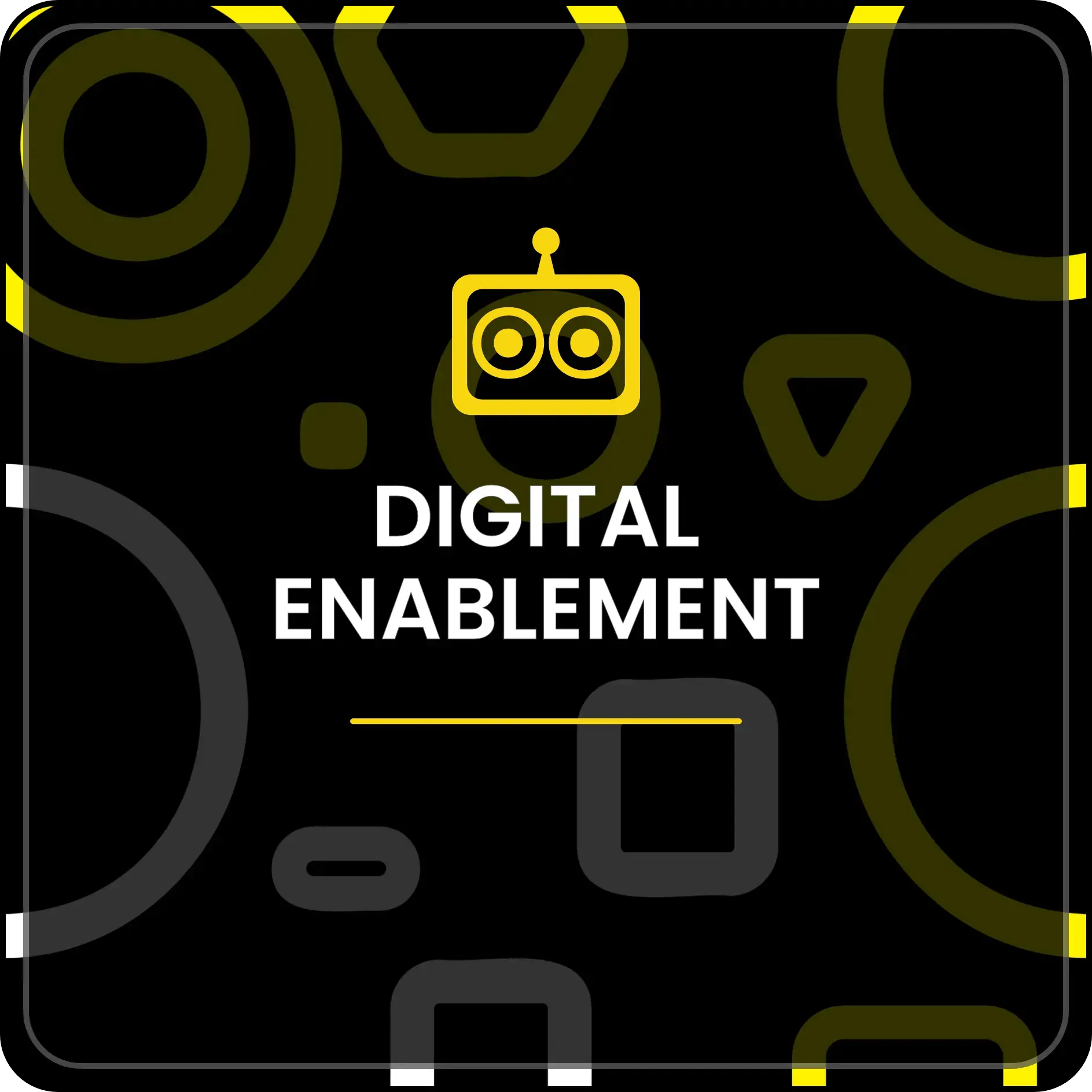 Homepage_Digital Enablement - 4