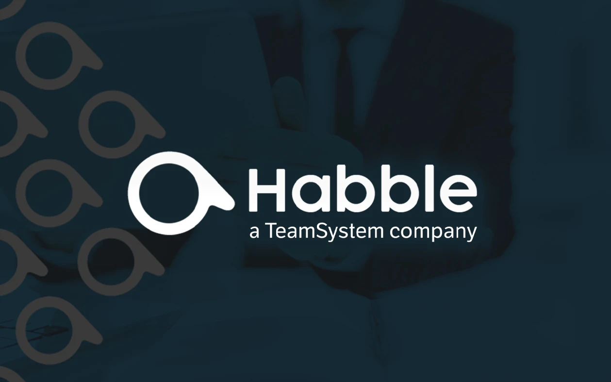 Homepage_Habble