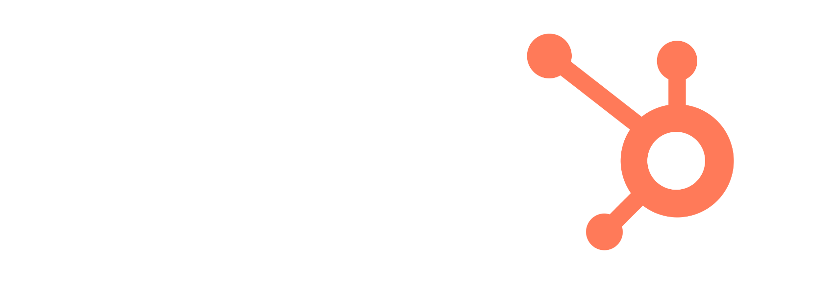 Hubspot Logo-3