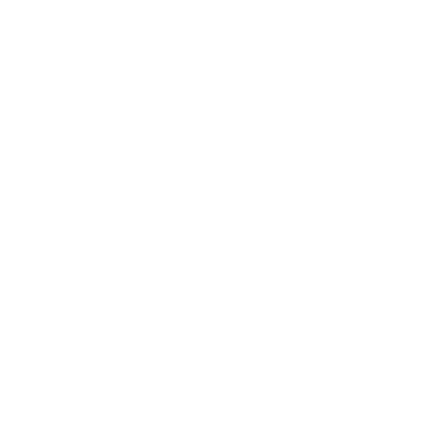 Implement_icon