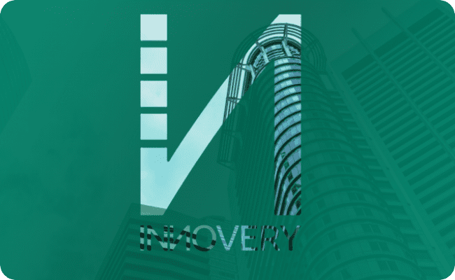 Innovery Logo