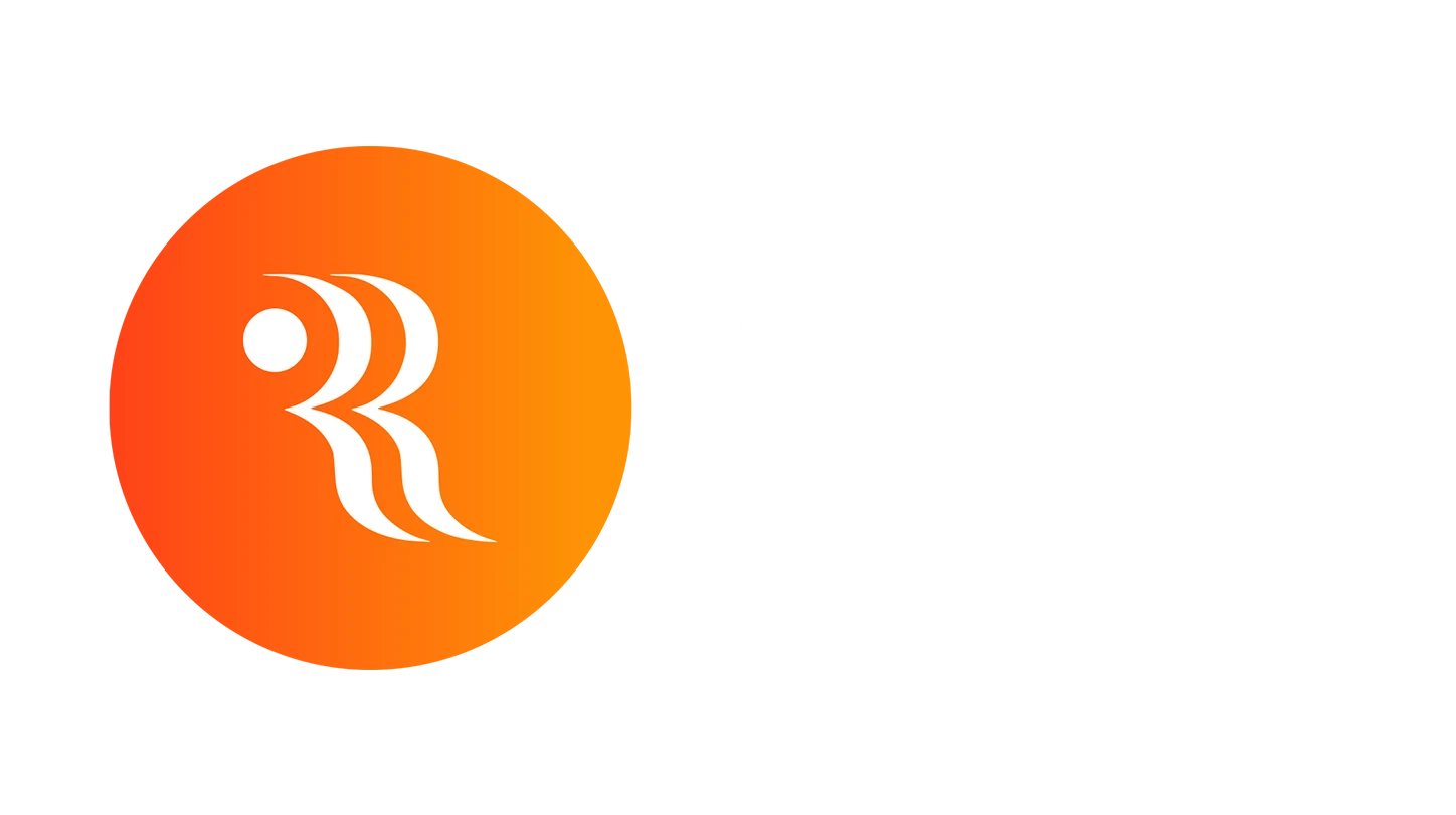 Irradia studio Logo