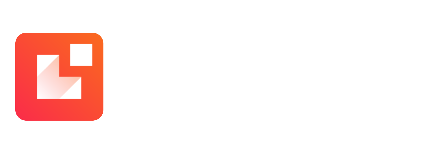 Lead info Logo-1
