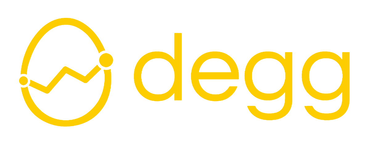 logo degg