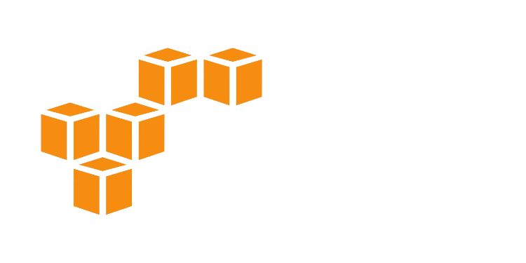 Logo_Amazon web service
