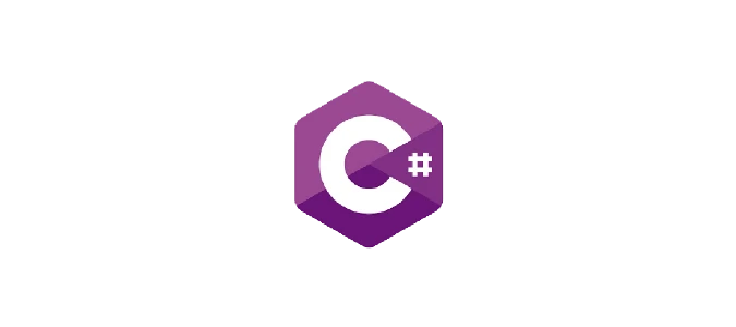 Logo_C#