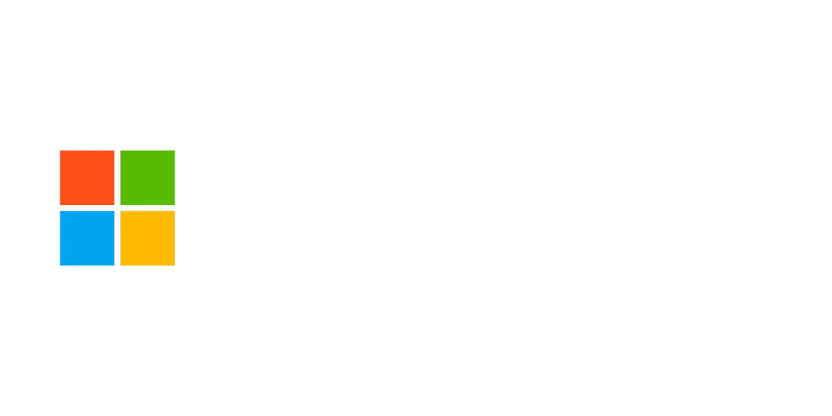 Logo_Microsoft 365