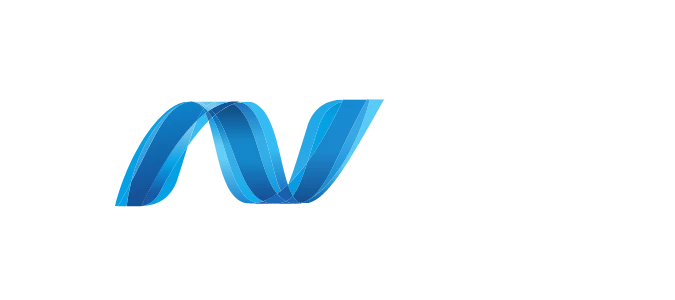 Logo_Microsoft.net
