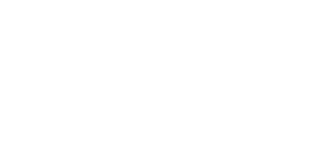 Logo_MongoDB