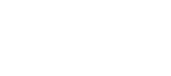 Logo_Next.js