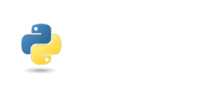 Logo_Pyton