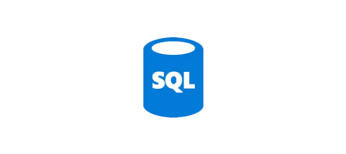 Logo_SQL