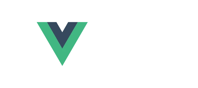 Logo_Vue.js