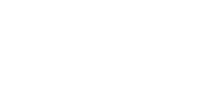 Logo_express