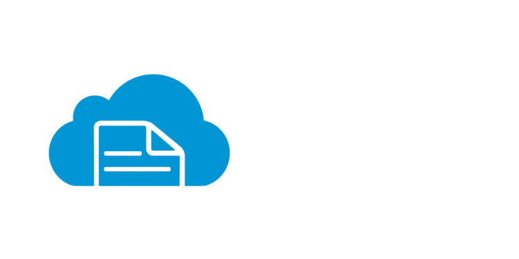 Logo_fatture in cloud.it