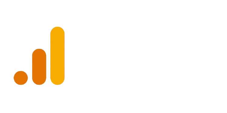 Logo_google analytics 4