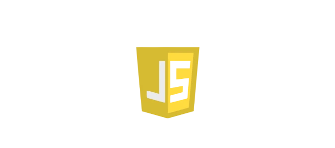 Logo_javascript