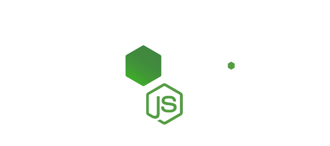 Logo_node.js