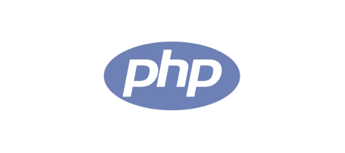 Logo_php