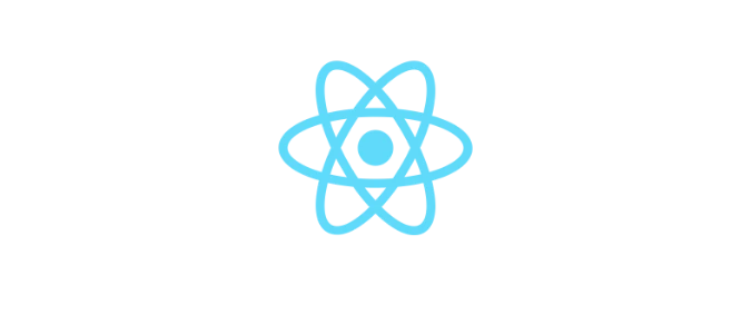 Logo_react