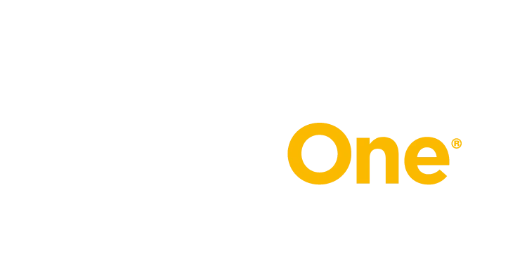 Logo_sap business one