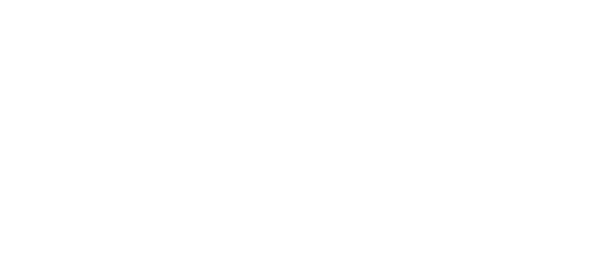 Logo_solidity