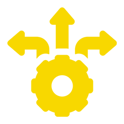 Machine Learning_Decision