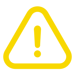 Machine Learning_Error