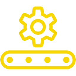 Machine Learning_Production