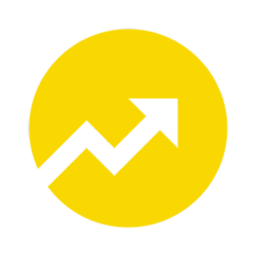 Change & Scale-up