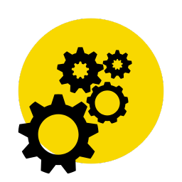LLM Engineering