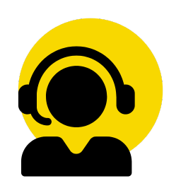 Progetto senza titolo (22)