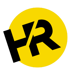 Progetto senza titolo (23)